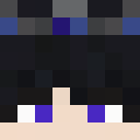 Skin head 1223e070219e9fb56427c08aca6c8a4e
