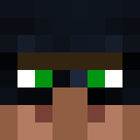 Skin head 122441a3f7a1cedaf37ded08c33cc18d