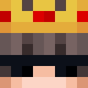 Skin head 12246c7dc76e7794a7021f328289744e