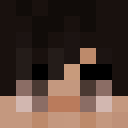 Skin head 12248258f51483e99b6d83a592870af3