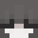 Skin head 122606e824d5a0ba7a00d9583aed2179