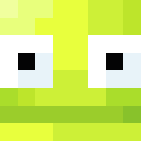 Skin head 12267e7e9cf6a79c4d26556144d94d21