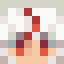 Skin head 1226e9307660ddafd700be5244b81b8a