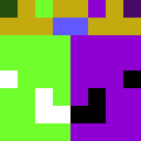 Skin head 12273187dd60052b7da24f63fdd56b6b