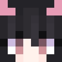 Skin head 12273e46677580bc2a515705e34fe23f