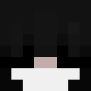Skin head 12278b5a3f22ecbe28b9a1eb29897613