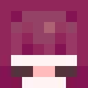 Skin head 1227fdff96b7b8c8bfd59b227df848bc