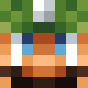 Skin head 1227ffdc90e0c66da87f119cb8e43ebb