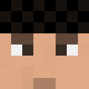 Skin head 1228215c5acf79063ed8361ebacf8125