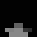 Skin head 12285b27fbd0ba6bd56d419e82d35dff