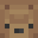 Skin head 1228b5ab574fe4ce7094511a33bb1c2d