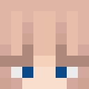 Skin head 1229b5211d54a5d66c50bff1bdf645cd