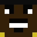 Skin head 122aa4d293f94a1213c7aa8ee17842f7
