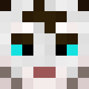 Skin head 122b1fe206ebf58ed46567bdb773b6f1
