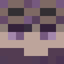 Skin head 122bcd32890187c5c94f5b129f06c660