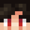 Skin head 122c35ae14d2af881e089acd549435f5