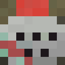 Skin head 122c6d130069541099434c44aa65a3b1