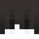 Skin head 122dfb135e613e917cb1b064ab4d2b13
