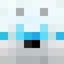 Skin head 122e3ebdafe560aca08766c70acc03cb