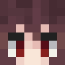 Skin head 122ea9f5ba716e1f16b57ec94b003125