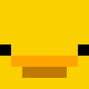 Skin head 122f70515e8348ed9d78b93b1f6ead93