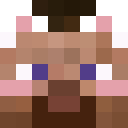 Skin head 123089d712f8f4a0d9682bfca45bad61