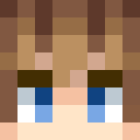Skin head 123471a8155be2d10ccd3ef5a16f552c