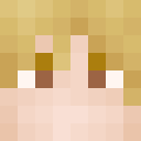 Skin head 1235c70801c738e12da585f55ca41324