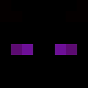 Skin head 1235ed74ea087c52e0dfd4908d7eda2e