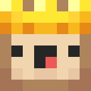 Skin head 1235f994b97b39a944ddc210dd032362