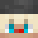 Skin head 123619ab3e93a923d631e6c5d2b5cb3d