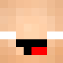 Skin head 1236c69fde9d3d6f70d7ca8a75bbae2b