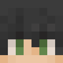 Skin head 1237c49980fb2f0c30f076305d48278e