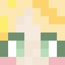 Skin head 1237d26a277bf68a2e4bbefe7c85ce2c