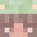 Skin head 1237e85f5763f71bd79d6873affede63