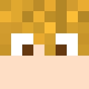 Skin head 12382572c6828bc16d25a6080319f77b