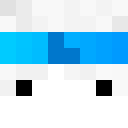 Skin head 12383705ba1ea00640b46105b8cd812a