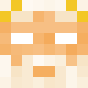 Skin head 123847f47fdbd00060db812479cae531
