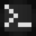 Skin head 1238d6293ec25bb55863581d9e178ffc