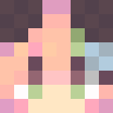 Skin head 1238f56236d1237f29c9859f347bccd6