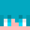 Skin head 1239d08a33417af2372335a4d8fe8338
