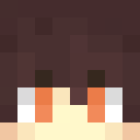 Skin head 123af8bff6ecf276e3ac869749b53358