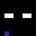 Skin head 123bc47546f67e9ef86934374ae28bdc