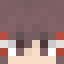 Skin head 123bdcc0113121e63889f3c643d934b0