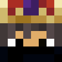 Skin head 123be8e092d66e65cfb5d504bbbe1c8e