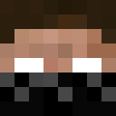 Skin head 123c6ab857ff2511a2d8f04f3a178e5a