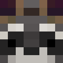 Skin head 123c840a427d0b821da55d28242a9d79