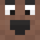 Skin head 123cbcda4cacadac95511c2c3ebdea5c