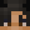 Skin head 123cfd075df84baed49d074d1509ffa4