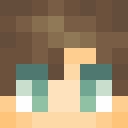 Skin head 123d188c0ff1c354ea83c732edda2000